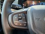 New 2025 Ford Ranger XLT SuperCrew Cab for sale #24722 - photo 9