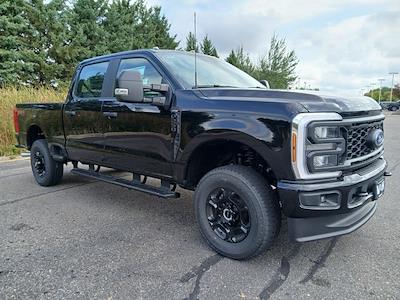 New 2026 Ford F-250 XL Crew Cab for sale #24729 - photo 1