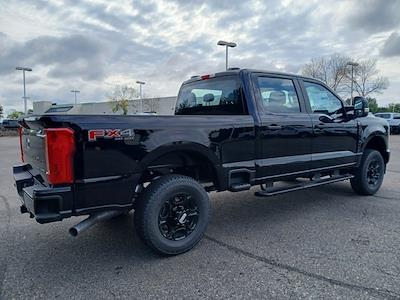 New 2026 Ford F-250 XL Crew Cab for sale #24729 - photo 2