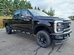 New 2026 Ford F-250 XL Crew Cab for sale #24729 - photo 1