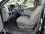 New 2026 Ford F-250 XL Crew Cab for sale #24729 - photo 10