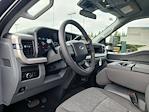 New 2026 Ford F-250 XL Crew Cab for sale #24729 - photo 11