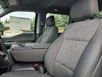 New 2026 Ford F-250 XL Crew Cab for sale #24729 - photo 12