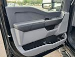 New 2026 Ford F-250 XL Crew Cab for sale #24729 - photo 13