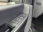 New 2026 Ford F-250 XL Crew Cab for sale #24729 - photo 14