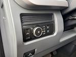New 2026 Ford F-250 XL Crew Cab for sale #24729 - photo 15
