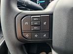 New 2026 Ford F-250 XL Crew Cab for sale #24729 - photo 16