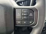 New 2026 Ford F-250 XL Crew Cab for sale #24729 - photo 17