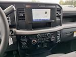 New 2026 Ford F-250 XL Crew Cab for sale #24729 - photo 19