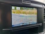New 2026 Ford F-250 XL Crew Cab for sale #24729 - photo 21