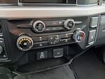 New 2026 Ford F-250 XL Crew Cab for sale #24729 - photo 22