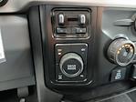 New 2026 Ford F-250 XL Crew Cab for sale #24729 - photo 23