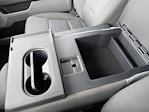 New 2026 Ford F-250 XL Crew Cab for sale #24729 - photo 24