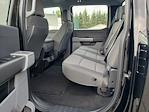 New 2026 Ford F-250 XL Crew Cab for sale #24729 - photo 25