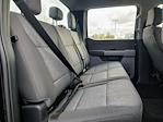 New 2026 Ford F-250 XL Crew Cab for sale #24729 - photo 27