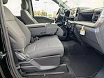 New 2026 Ford F-250 XL Crew Cab for sale #24729 - photo 28