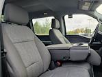 New 2026 Ford F-250 XL Crew Cab for sale #24729 - photo 29
