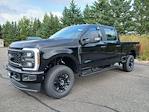 New 2026 Ford F-250 XL Crew Cab for sale #24729 - photo 4
