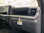 New 2026 Ford F-250 XL Crew Cab for sale #24729 - photo 30