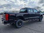 New 2026 Ford F-250 XL Crew Cab for sale #24729 - photo 2