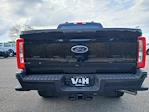 New 2026 Ford F-250 XL Crew Cab for sale #24729 - photo 5