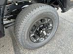 New 2026 Ford F-250 XL Crew Cab for sale #24729 - photo 6