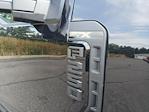 New 2026 Ford F-250 XL Crew Cab for sale #24729 - photo 7