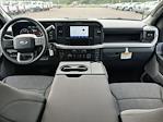 New 2026 Ford F-250 XL Crew Cab for sale #24729 - photo 9