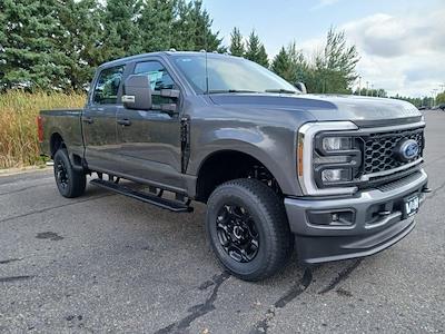 New 2026 Ford F-250 XL Crew Cab for sale #24730 - photo 1