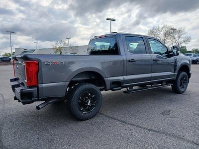 New 2026 Ford F-250 XL Crew Cab for sale #24730 - photo 2