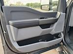 New 2026 Ford F-250 XL Crew Cab for sale #24730 - photo 10