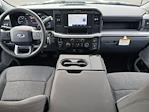 New 2026 Ford F-250 XL Crew Cab for sale #24730 - photo 11
