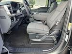 New 2026 Ford F-250 XL Crew Cab for sale #24730 - photo 12