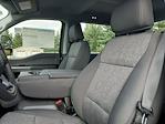 New 2026 Ford F-250 XL Crew Cab for sale #24730 - photo 13