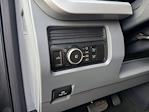 New 2026 Ford F-250 XL Crew Cab for sale #24730 - photo 15