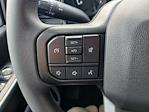 New 2026 Ford F-250 XL Crew Cab for sale #24730 - photo 16