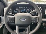 New 2026 Ford F-250 XL Crew Cab for sale #24730 - photo 17