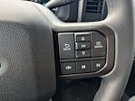 New 2026 Ford F-250 XL Crew Cab for sale #24730 - photo 18