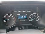 New 2026 Ford F-250 XL Crew Cab for sale #24730 - photo 19