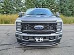 New 2026 Ford F-250 XL Crew Cab for sale #24730 - photo 3