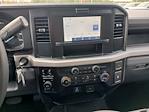 New 2026 Ford F-250 XL Crew Cab for sale #24730 - photo 21