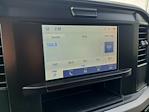 New 2026 Ford F-250 XL Crew Cab for sale #24730 - photo 22