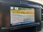 New 2026 Ford F-250 XL Crew Cab for sale #24730 - photo 23