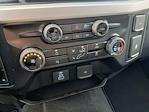New 2026 Ford F-250 XL Crew Cab for sale #24730 - photo 24