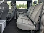 New 2026 Ford F-250 XL Crew Cab for sale #24730 - photo 26