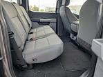 New 2026 Ford F-250 XL Crew Cab for sale #24730 - photo 27
