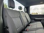 New 2026 Ford F-250 XL Crew Cab for sale #24730 - photo 28