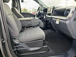 New 2026 Ford F-250 XL Crew Cab for sale #24730 - photo 29