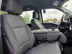 New 2026 Ford F-250 XL Crew Cab for sale #24730 - photo 30