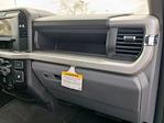 New 2026 Ford F-250 XL Crew Cab for sale #24730 - photo 31